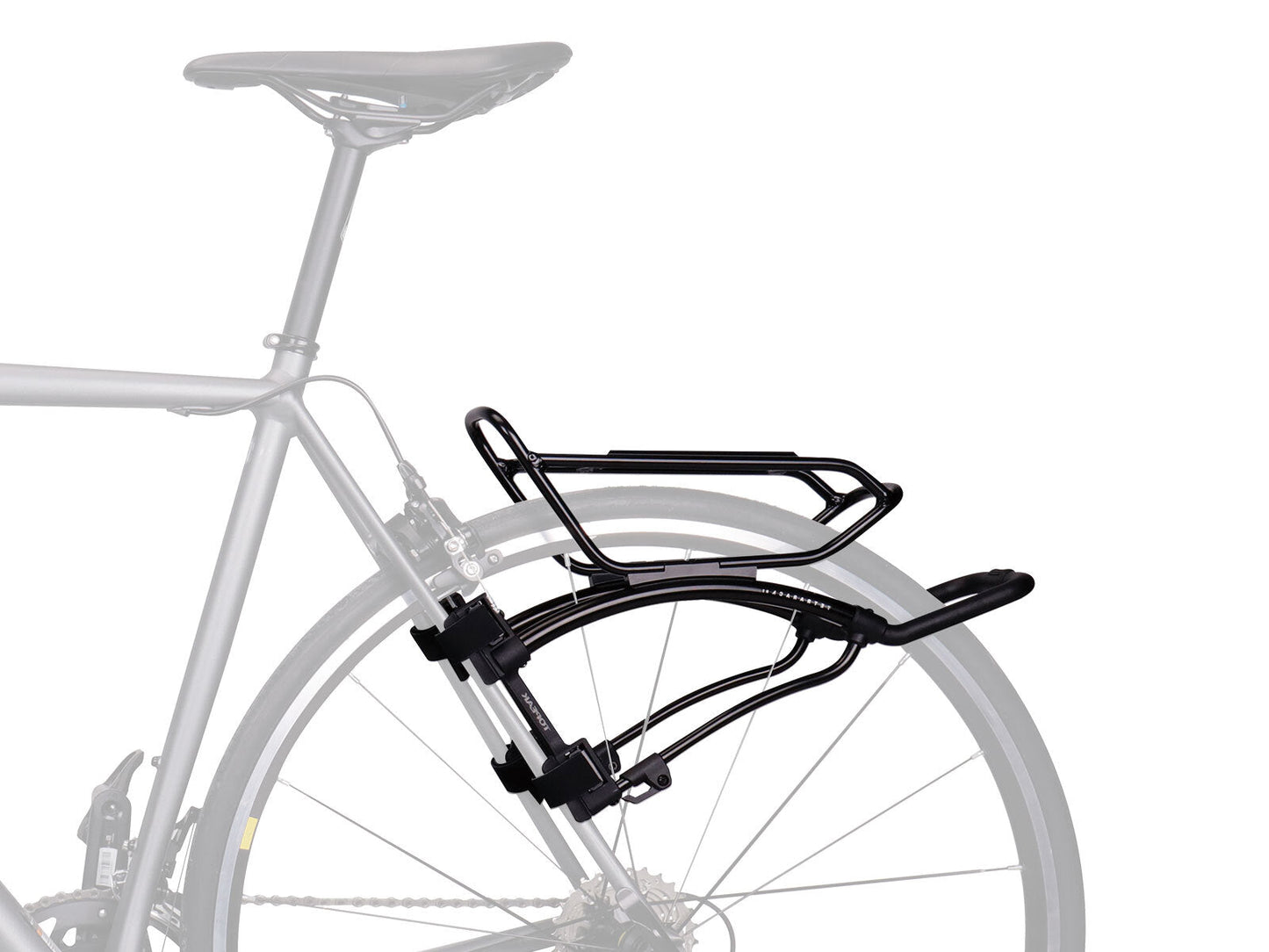 Topeak Tetrarack R2 - D Byk Store