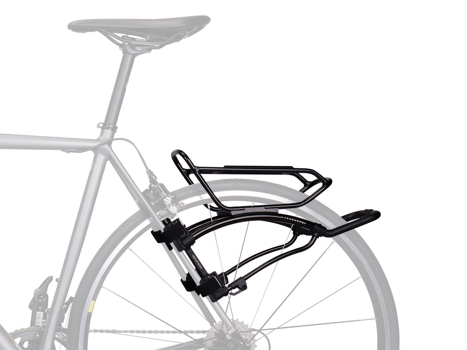 Topeak Tetrarack R2 - D Byk Store