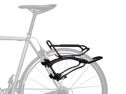 Topeak Tetrarack R2 - D Byk Store