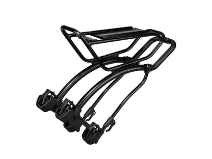 Topeak Tetrarack R2 - D Byk Store