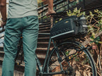 Topeak Tetrarack R2 - D Byk Store