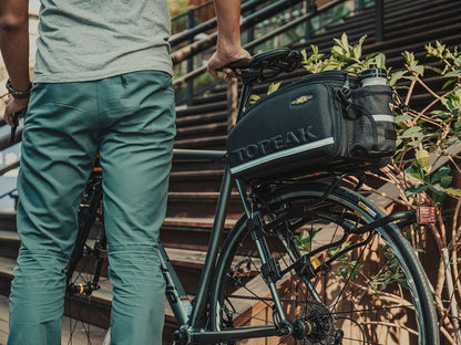 Topeak Tetrarack R2 - D Byk Store