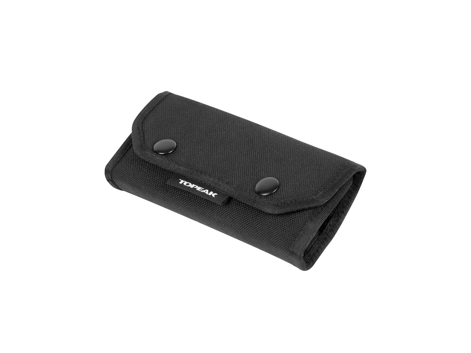 Topeak Torq Rocket Mini Dx - D Byk Store