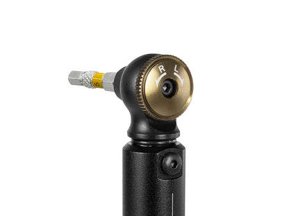 Topeak Torq Stick 4-20 Nm - D Byk Store