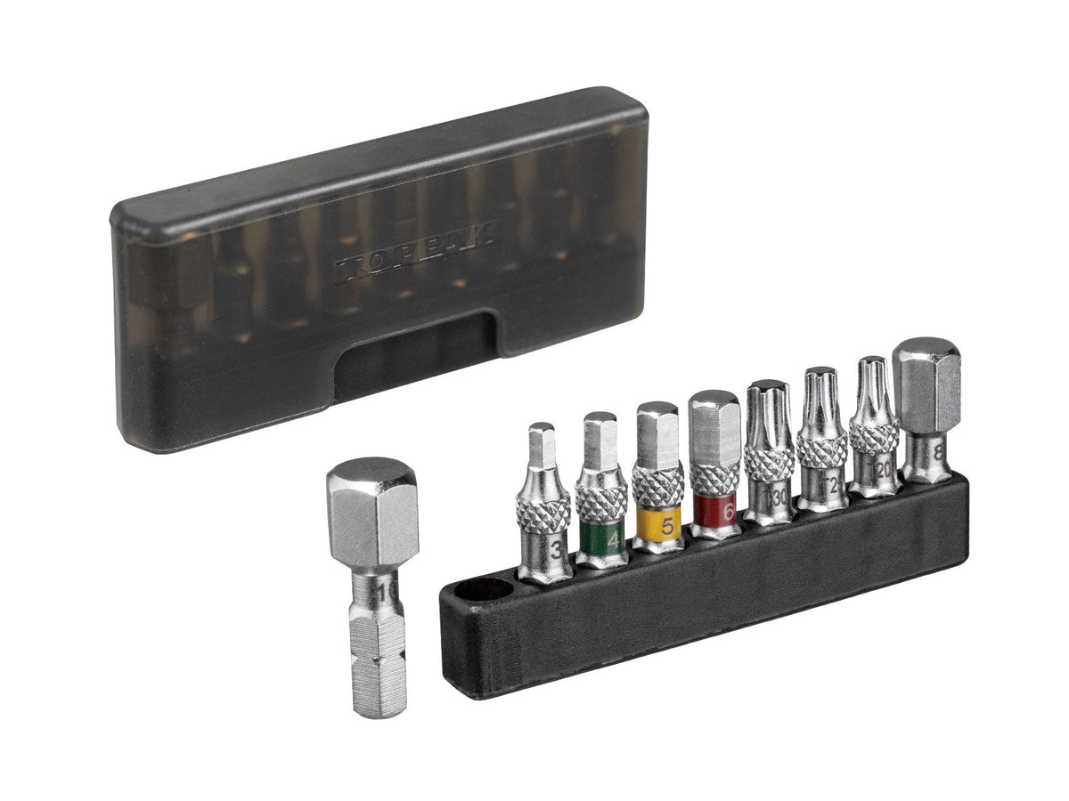 Topeak Torq Stick 4-20 Nm - D Byk Store