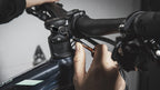 Topeak Torq Stick Pro 4 - 20 Nm - D Byk Store