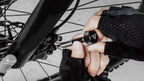 Topeak Torq Stick Pro 4 - 20 Nm - D Byk Store