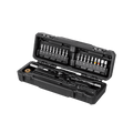 Topeak Torq Stick Pro 4 - 20 Nm - D Byk Store