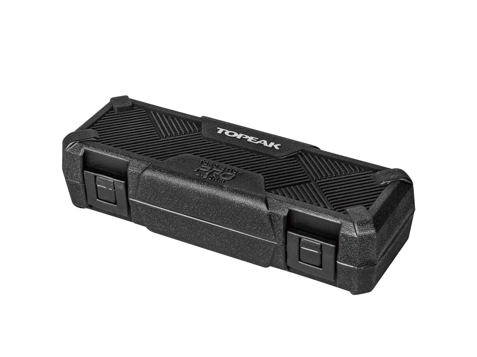 Topeak Torq Stick Pro 4 - 20 Nm - D Byk Store