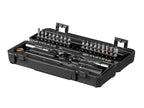 Topeak Torq Stick Pro 4 - 20 Nm - D Byk Store