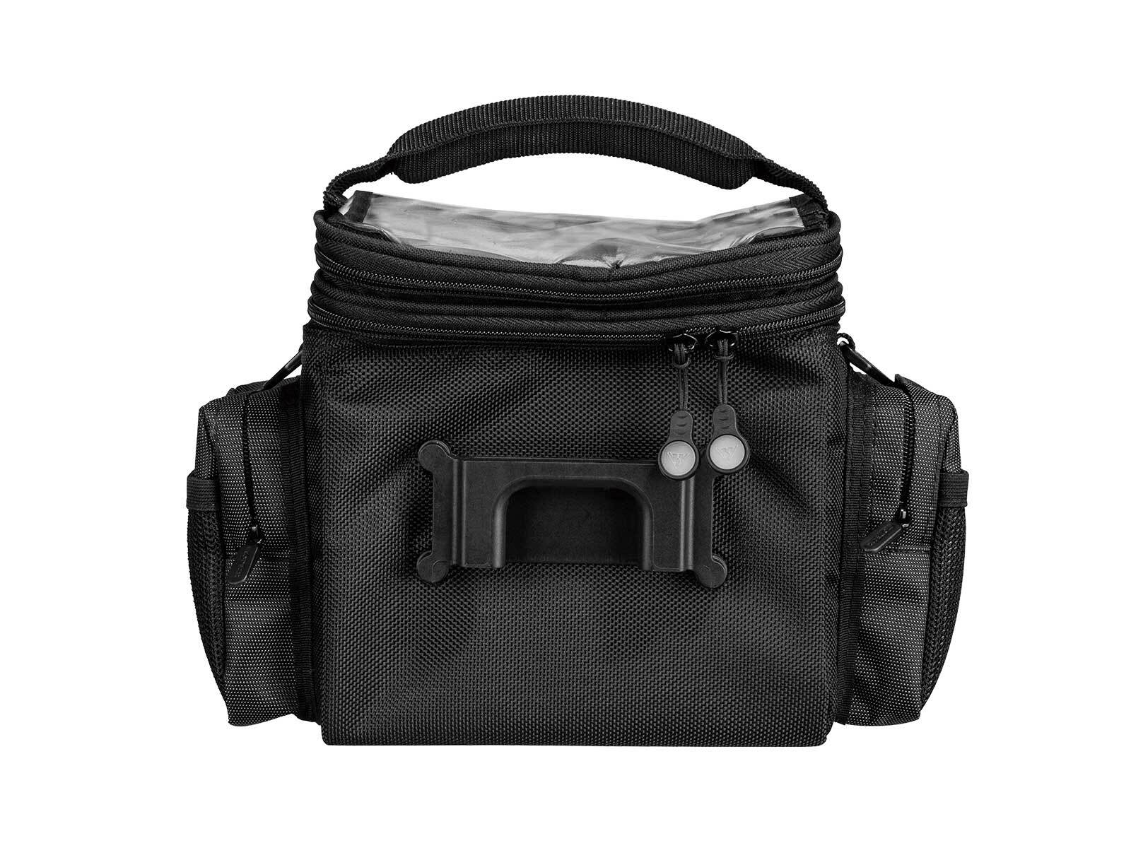 Topeak Tourguide Handlebar Bag - D Byk Store
