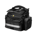 Topeak Tourguide Handlebar Bag - D Byk Store