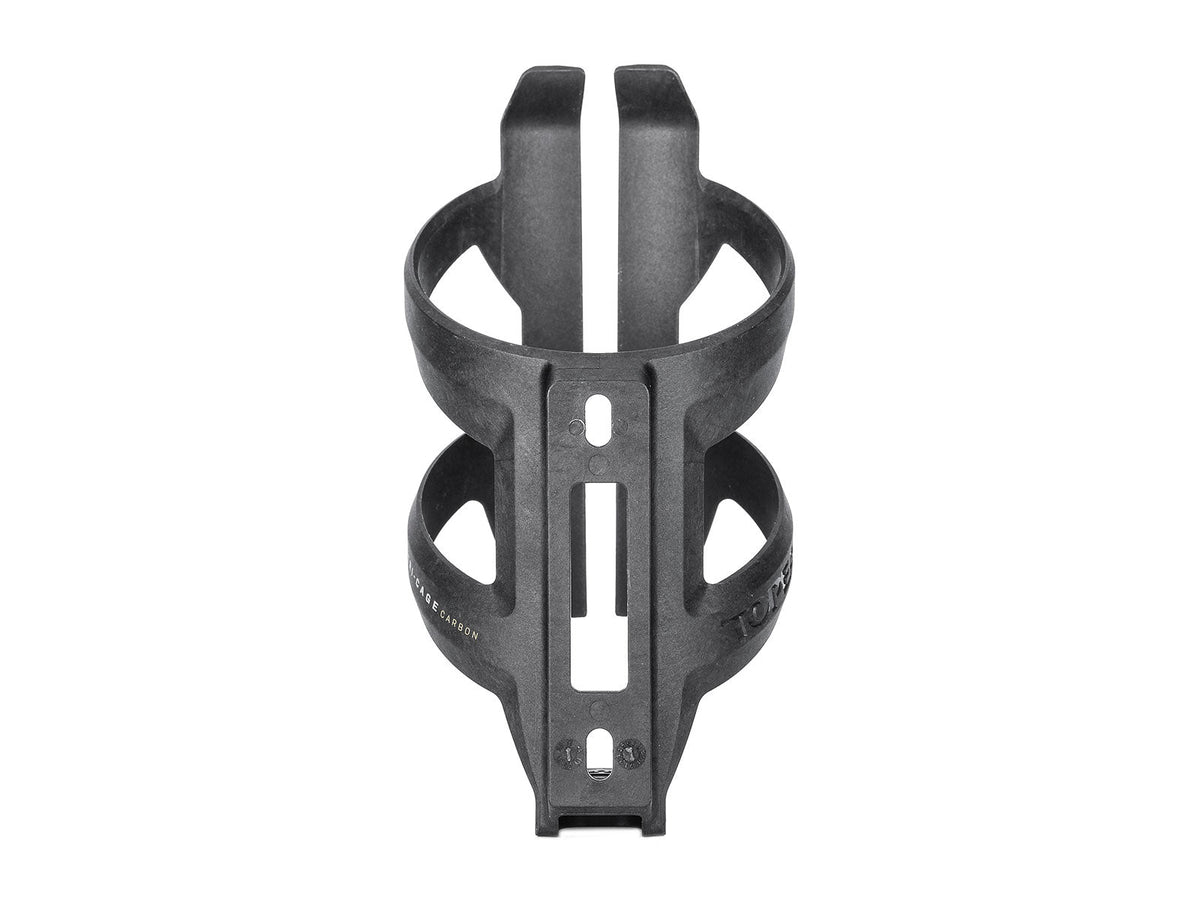 Topeak Tri-Cage Carbon - D Byk Store