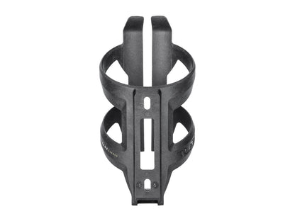 Topeak Tri-Cage Carbon - D Byk Store
