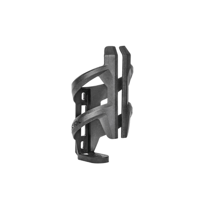 Topeak Tri-Cage Carbon - D Byk Store
