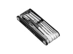 Topeak Tubi 18 - D Byk Store