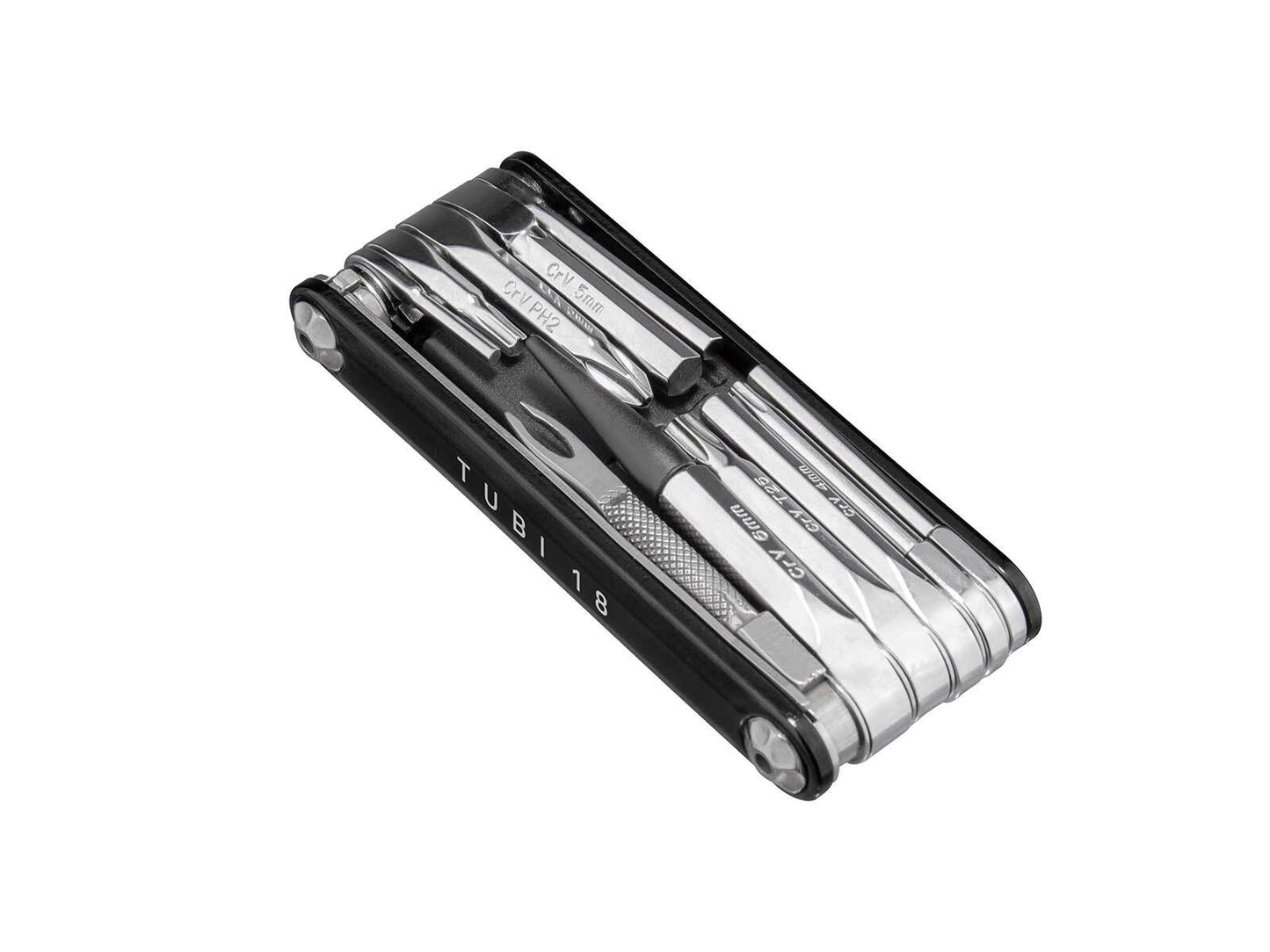Topeak Tubi 18 - D Byk Store