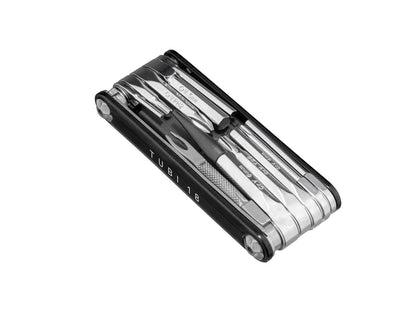 Topeak Tubi 18 - D Byk Store