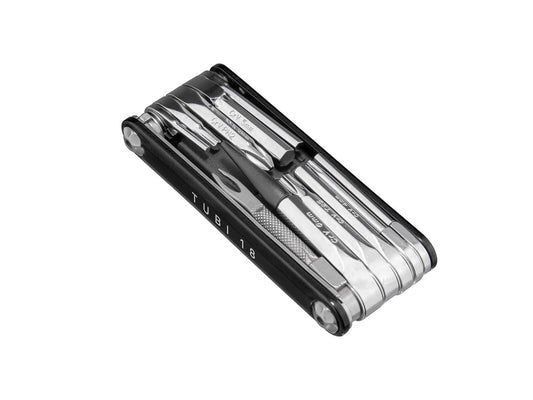 Topeak Tubi 18 - D Byk Store
