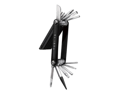 Topeak Tubi 18 - D Byk Store