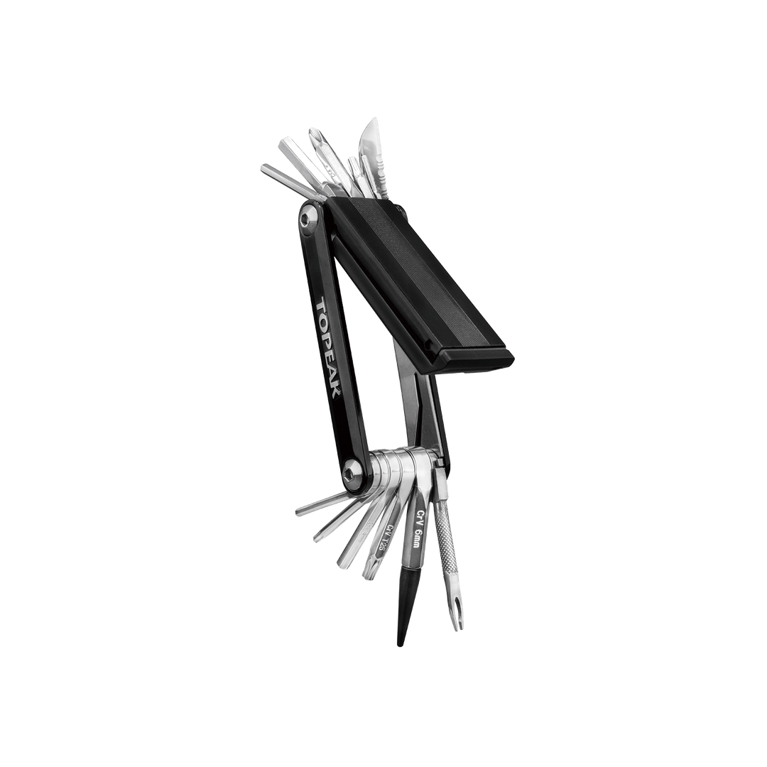 Topeak Tubi 18 - D Byk Store