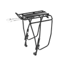 Topeak Uni Super Tourist DX (Disc) - D Byk Store