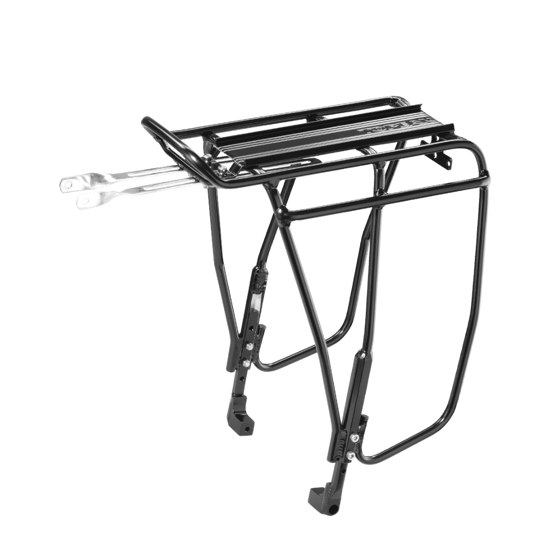 Topeak Uni Super Tourist DX (Disc) - D Byk Store