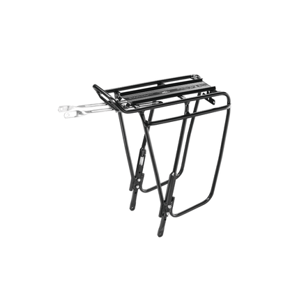Topeak Uni Super Tourist DX (Non-Disc) - D Byk Store