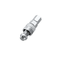 Topeak Universal Crank Puller - D Byk Store