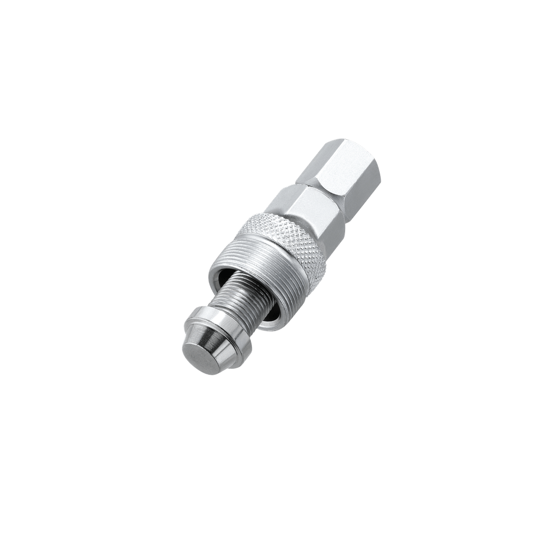 Topeak Universal Crank Puller - D Byk Store