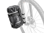 Topeak Versa Cage - D Byk Store