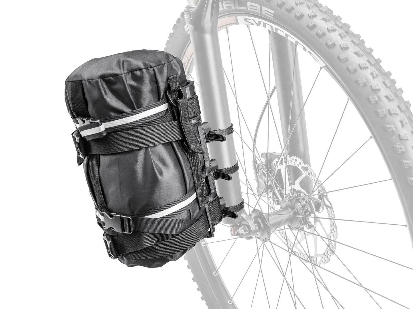 Topeak Versa Cage - D Byk Store