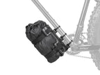 Topeak Versa Cage - D Byk Store