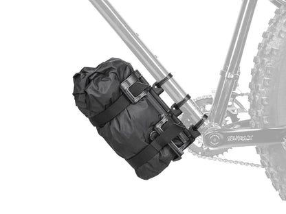 Topeak Versa Cage - D Byk Store