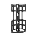 Topeak Versa Cage - D Byk Store
