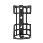 Topeak Versa Cage - D Byk Store