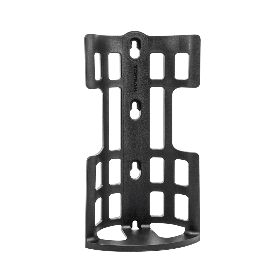 Topeak Versa Cage - D Byk Store