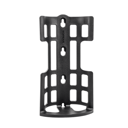 Topeak Versa Cage - D Byk Store