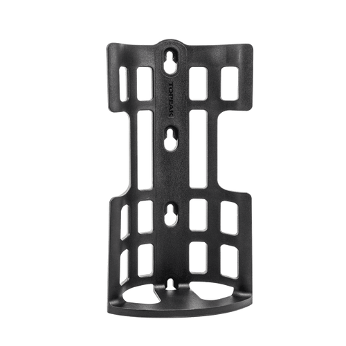 Topeak Versa Cage - D Byk Store