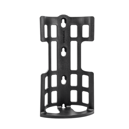 Topeak Versa Cage - D Byk Store