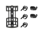 Topeak Versa Cage - D Byk Store