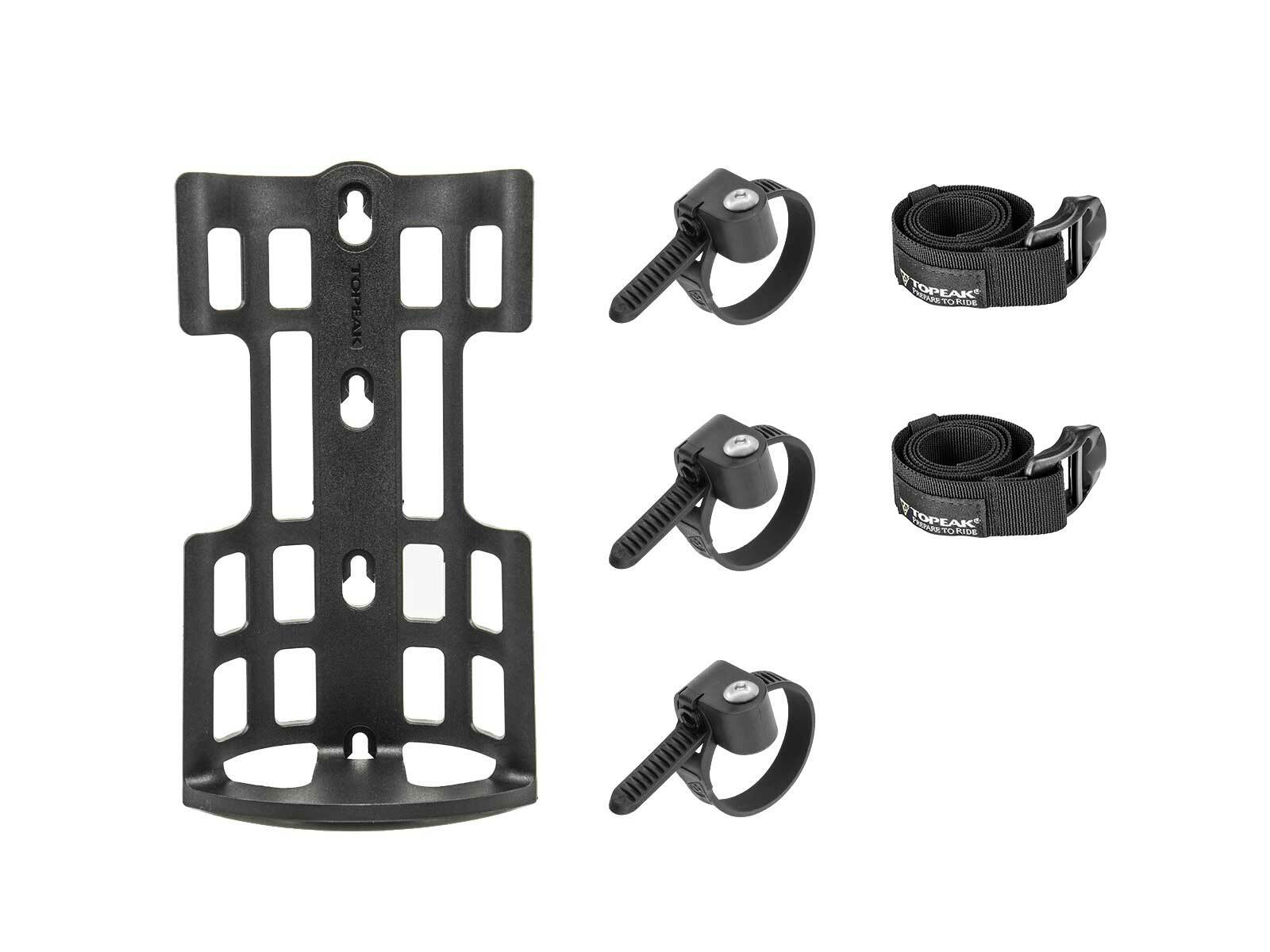 Topeak Versa Cage - D Byk Store