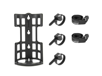 Topeak Versa Cage - D Byk Store