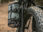 Topeak Versa Cage - D Byk Store