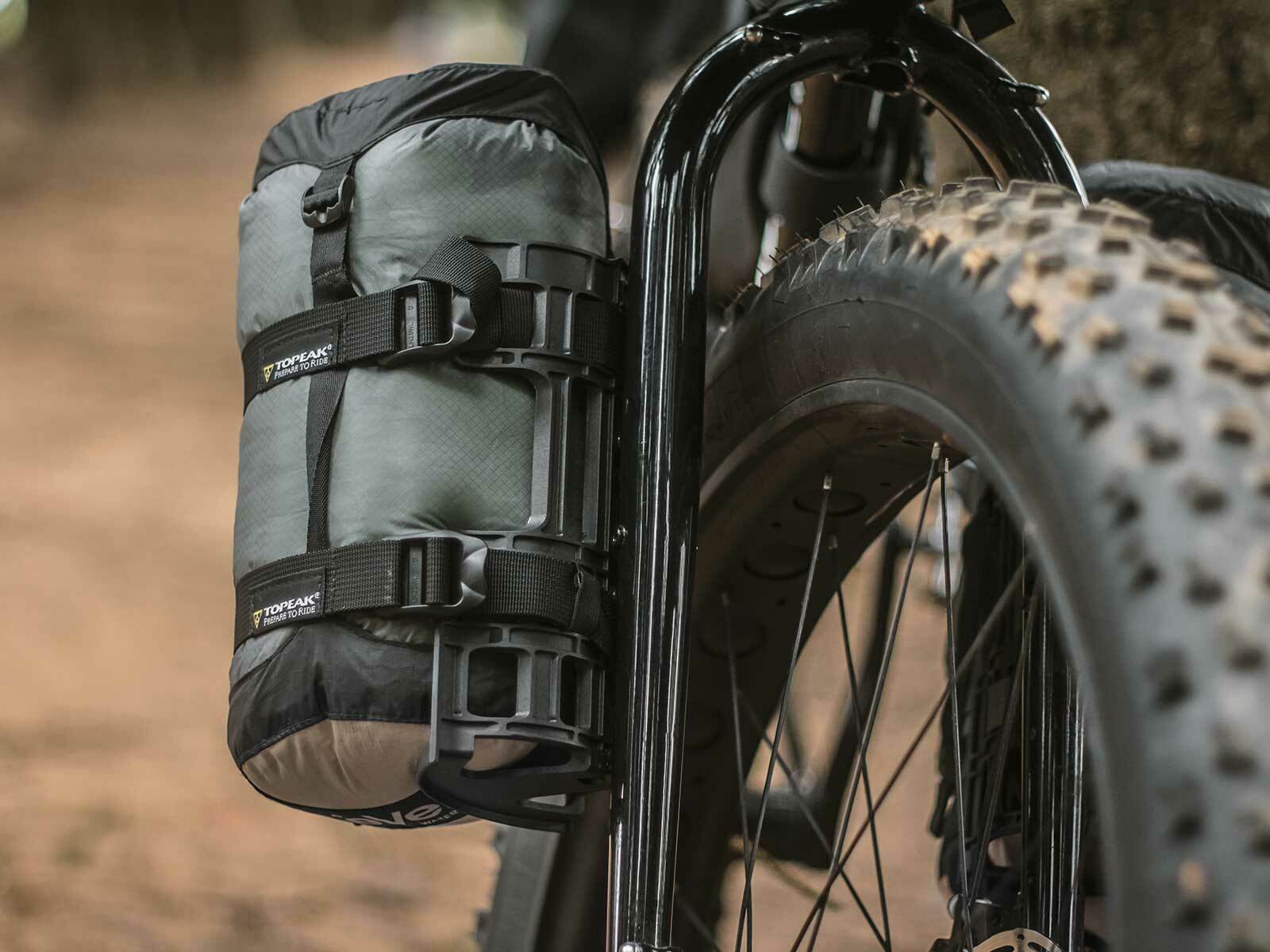 Topeak Versa Cage - D Byk Store