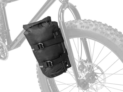 Topeak Versa Cage - D Byk Store