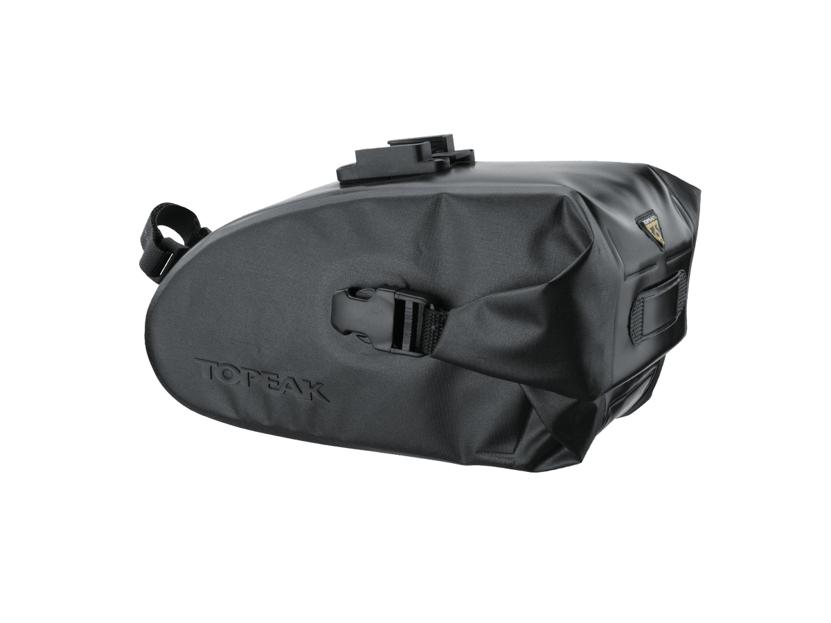 Topeak Wedge DryBag - D Byk Store