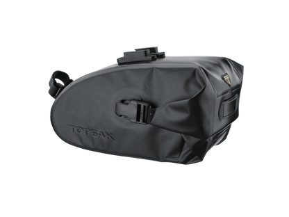 Topeak Wedge DryBag - D Byk Store