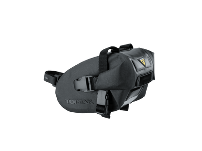 Topeak Wedge DryBag - D Byk Store