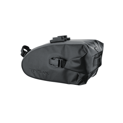 Topeak Wedge DryBag with QuickClick - D Byk Store